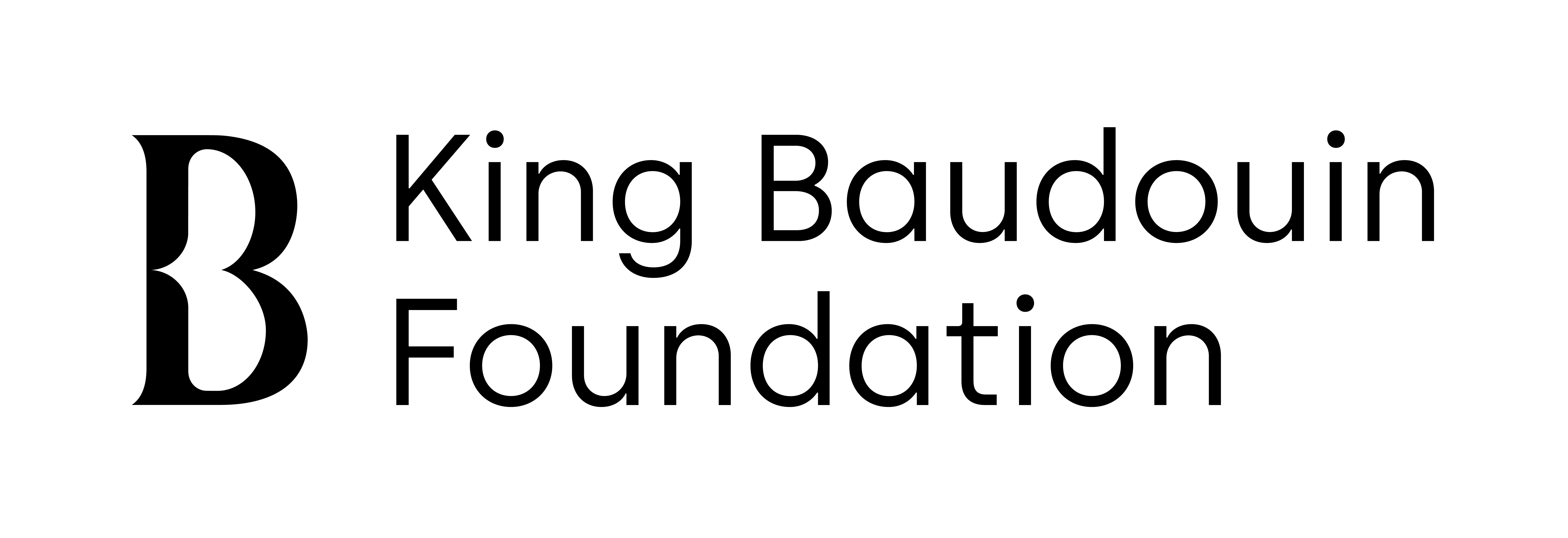 King Baudouin Foundation